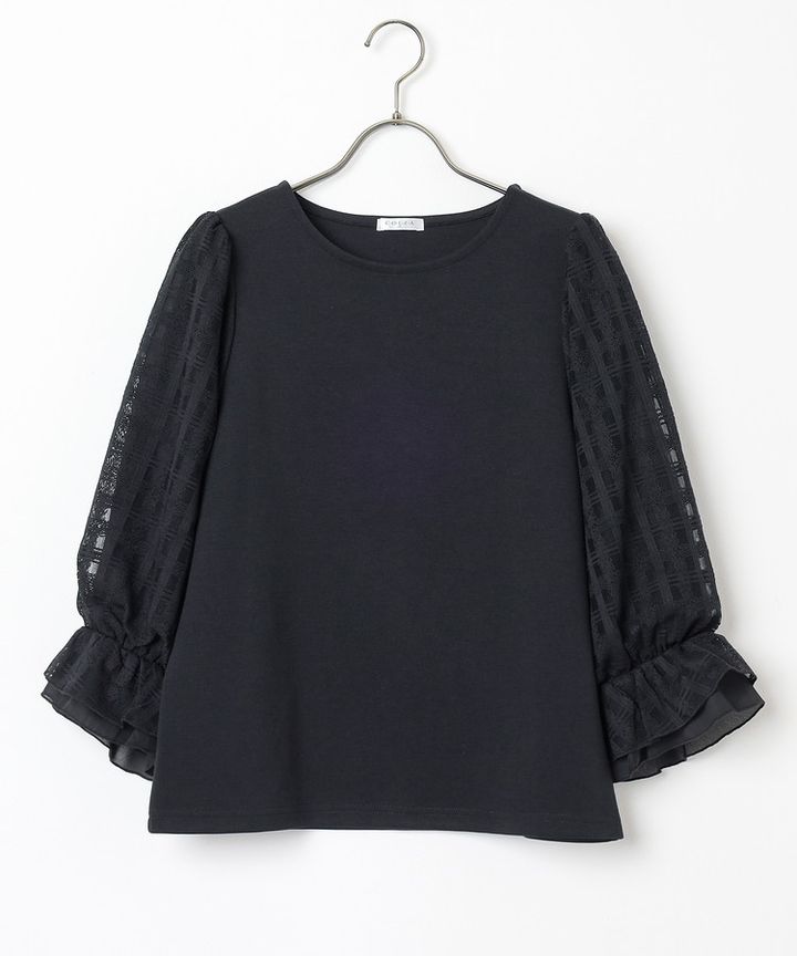 画像3: 出典：ハニーズ