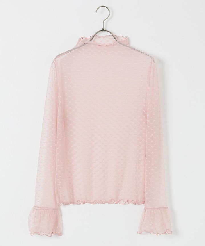 画像1: 出典：ハニーズ