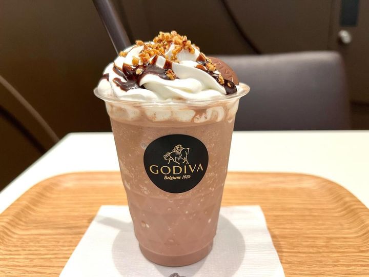 画像: 出典：ftn_pics