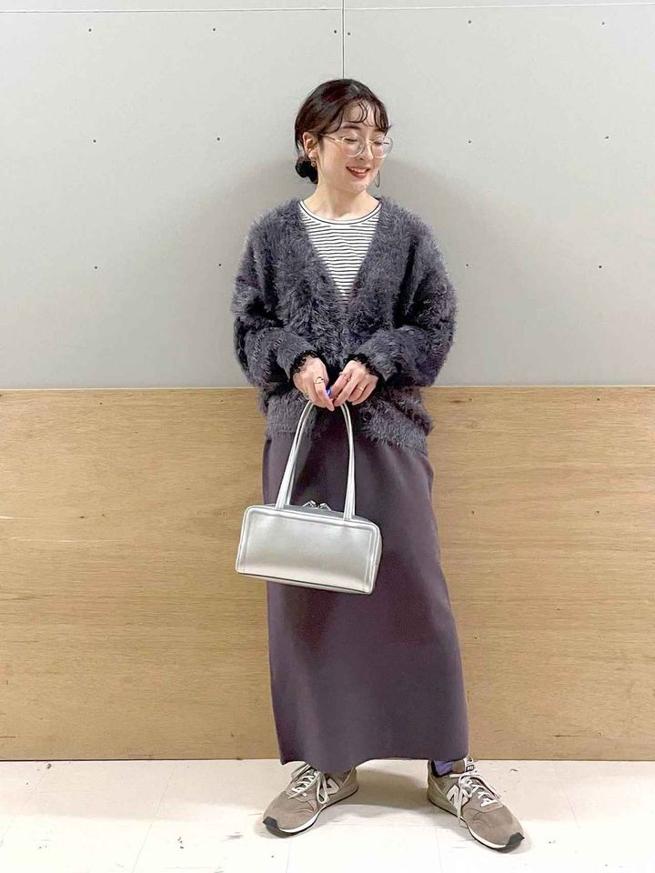 画像4: 出典：and ST