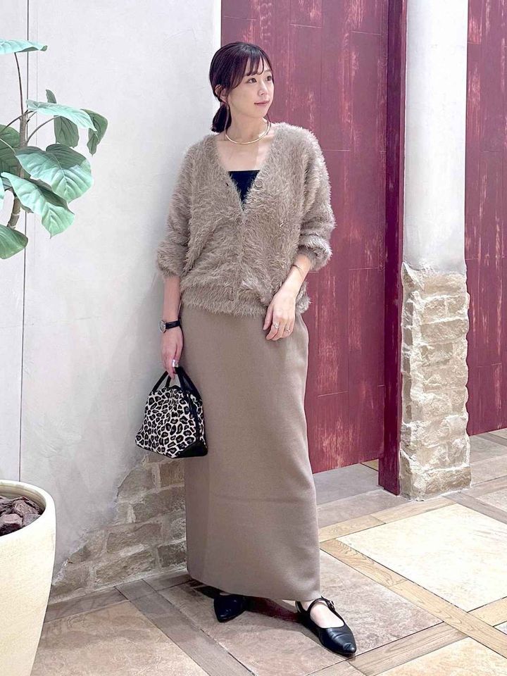 画像1: 出典：and ST