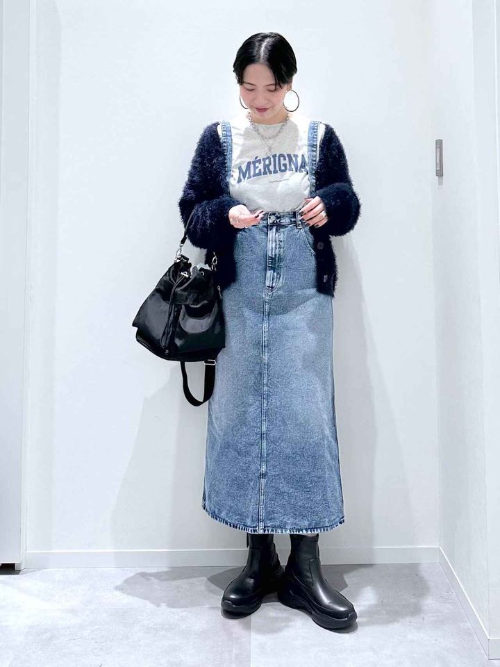 画像2: 出典：and ST