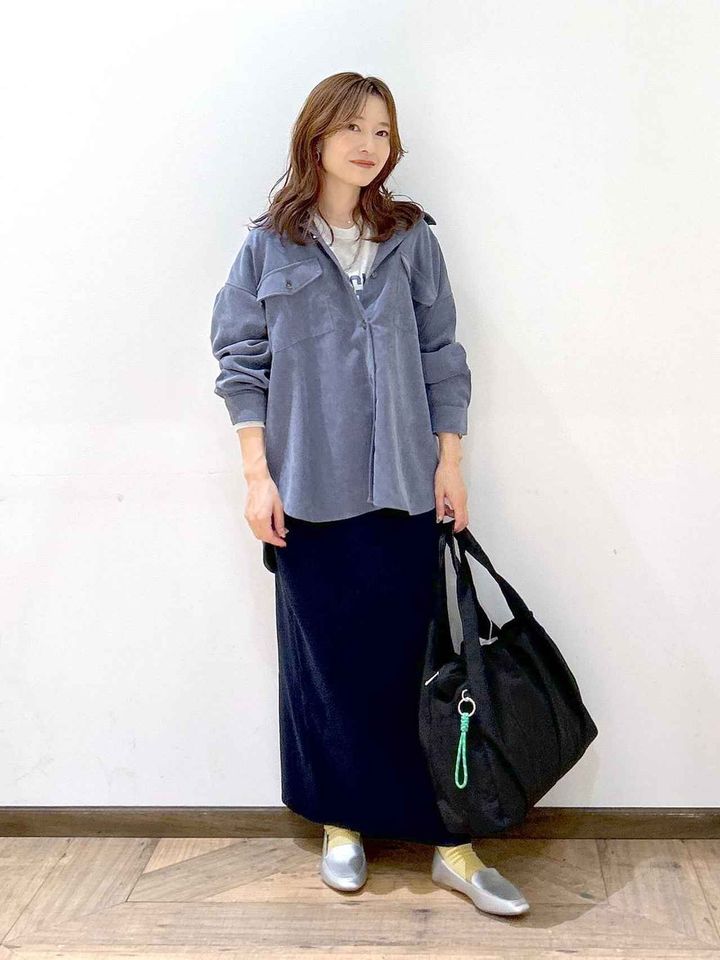 画像3: 出典：and ST