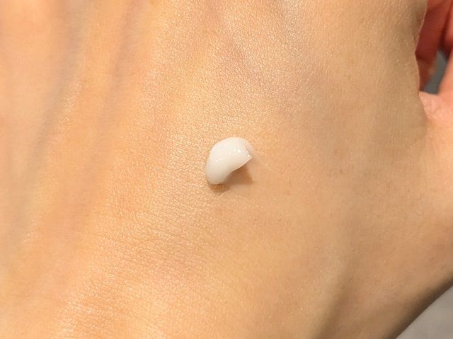 ディセンシアの写真