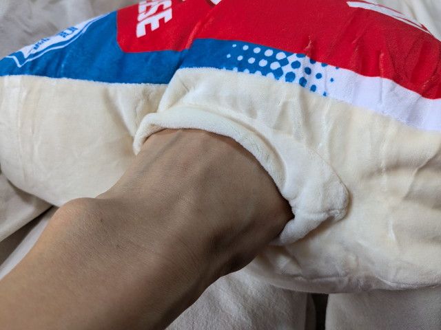 6Pチーズ 70th anniversary BOOK