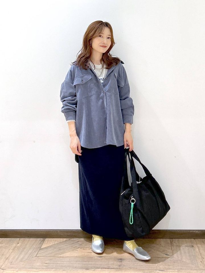 画像4: 出典：.st