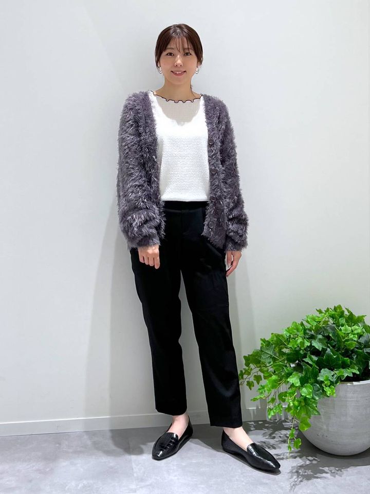 画像3: 出典：.st