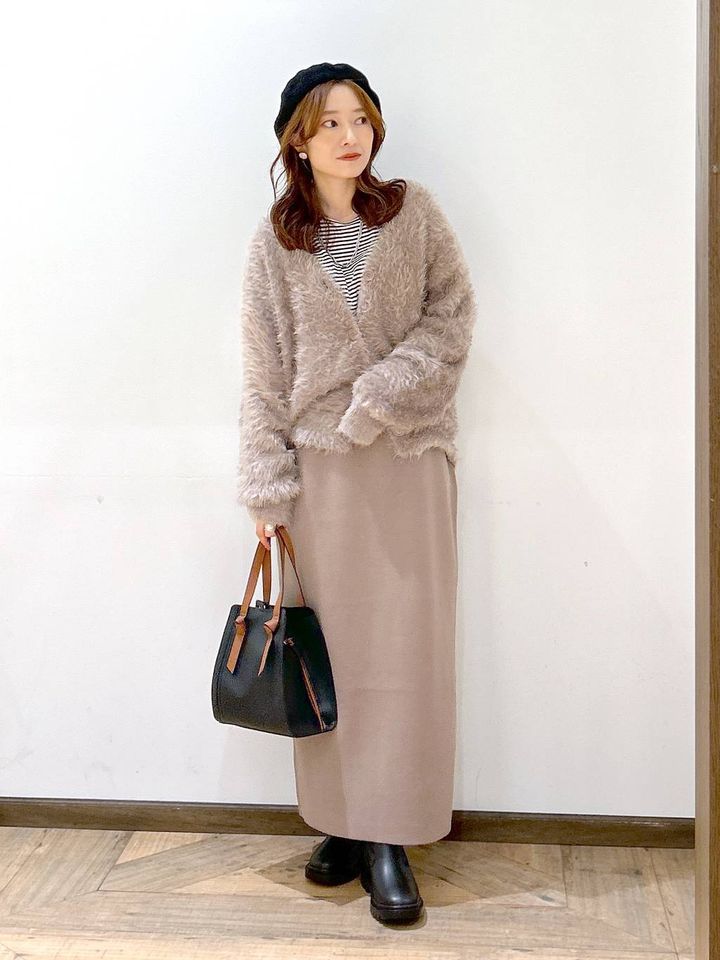 画像2: 出典：.st