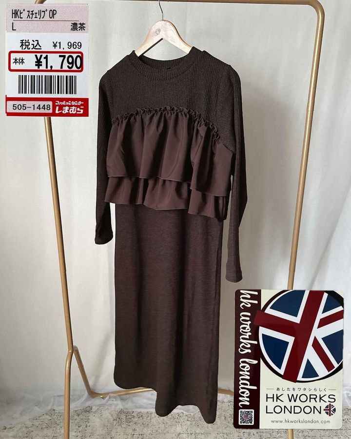 画像1: 出典：Instagram