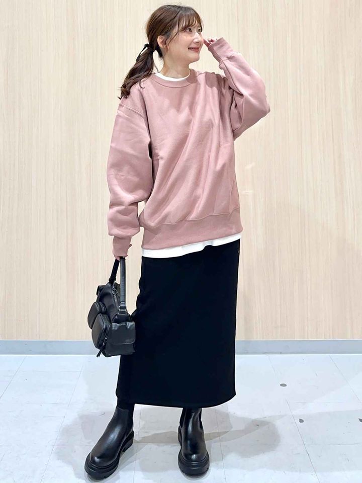 画像2: 出典：GU