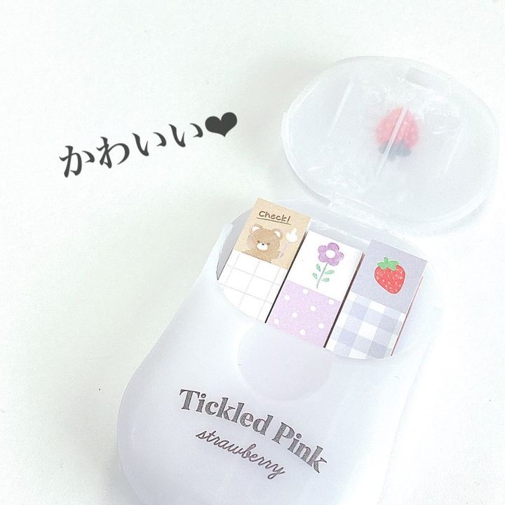 画像4: 出典：Instagram