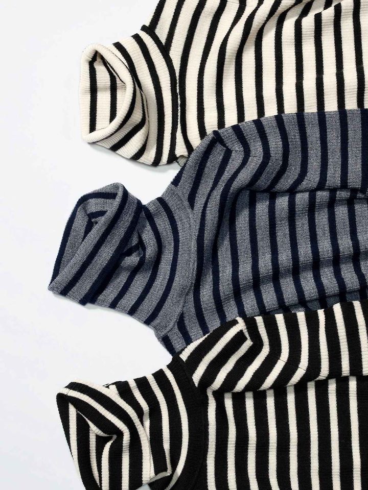 画像3: 出典：ユニクロ