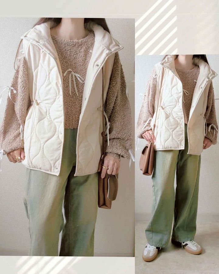 画像1: 出典：Instagram