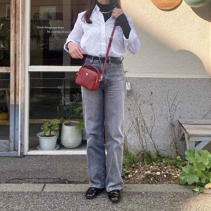 画像3: 出典：Instagram