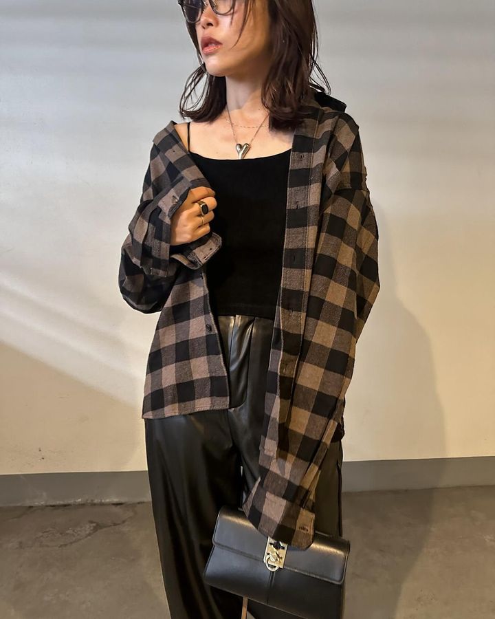 画像1: 出典：Instagram