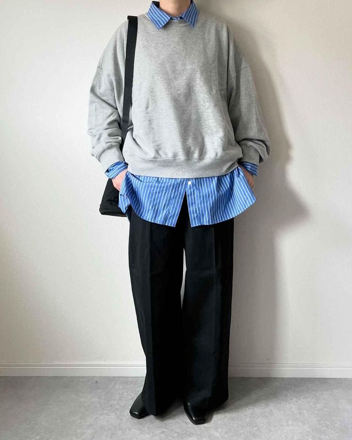 画像4: 出典：Instagram