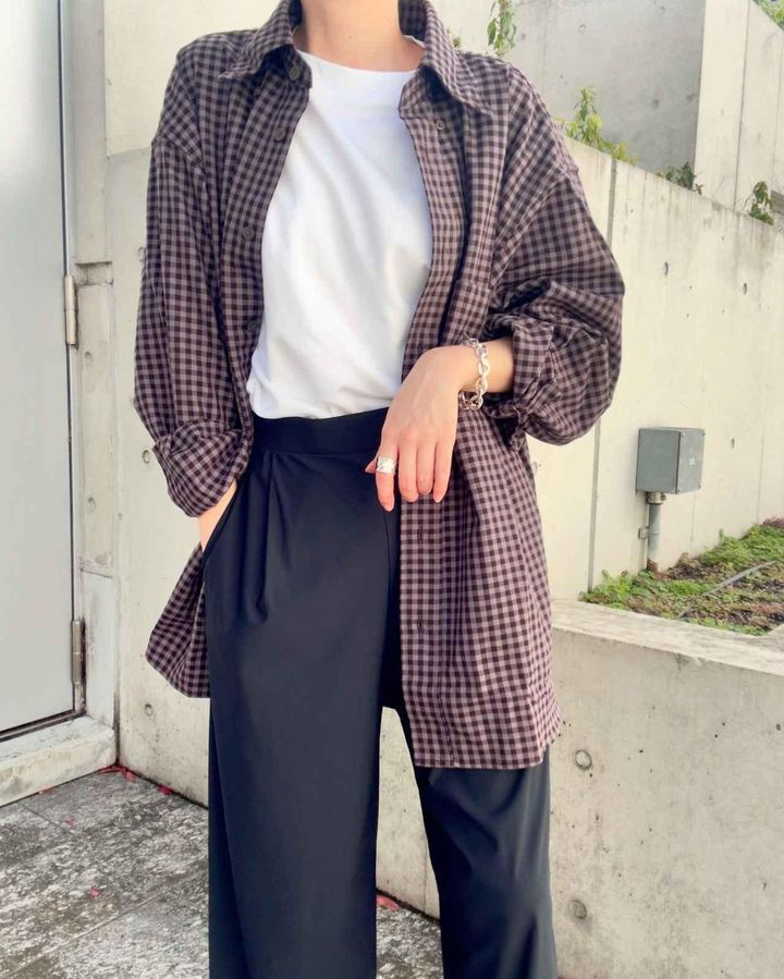 画像2: 出典：Instagram