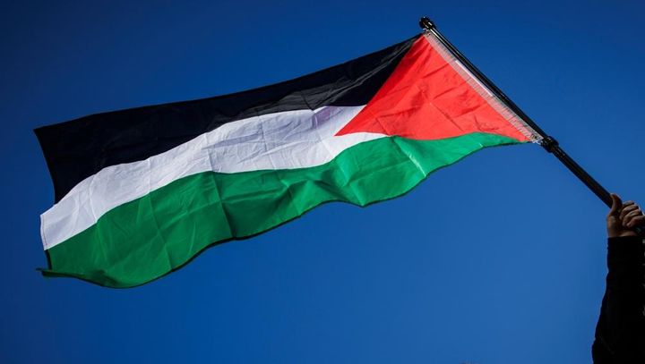 パレスチナ、16歳サッカー少年が銃撃で死亡…前日には4選手も殺害される