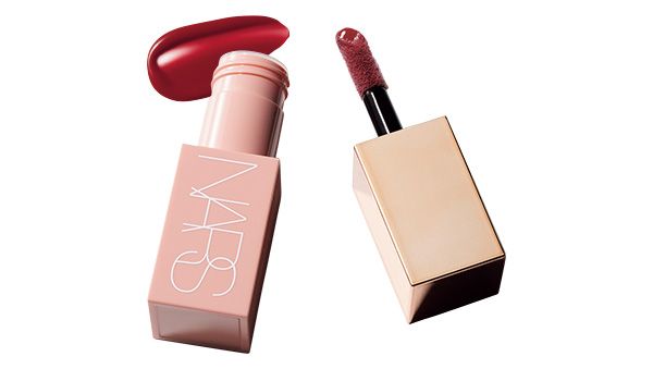NARS アフターグロー リキッドブラッシュ