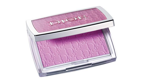 ディオール ロージー グロウ