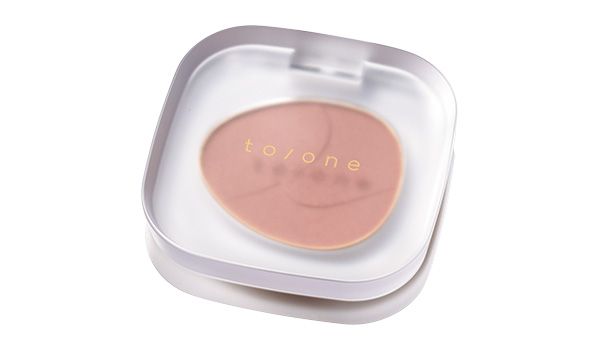 トーン ペタル フロート ブラッシュ