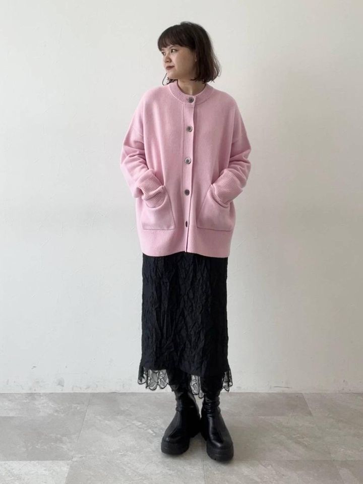 画像1: 出典：and ST