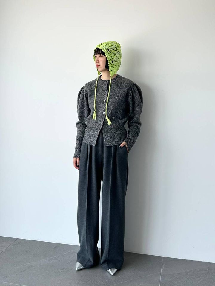 画像4: 出典：and ST