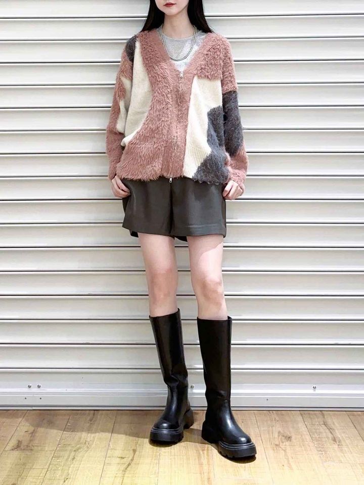 画像2: 出典：and ST