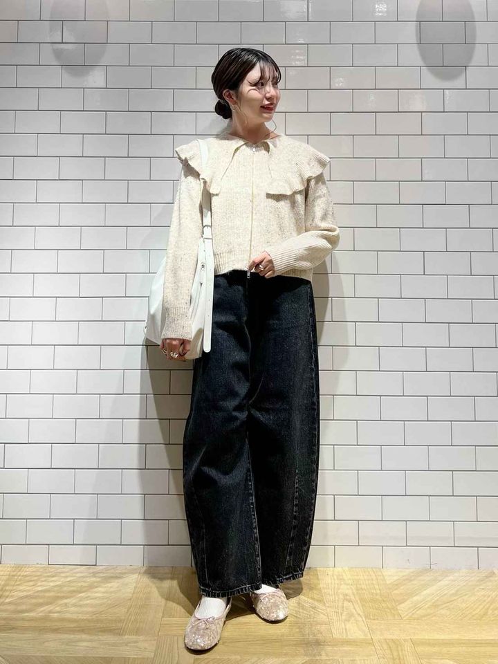 画像3: 出典：and ST