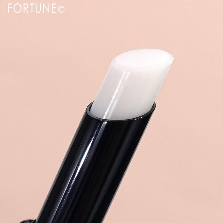 KATE（ケイト） 『ケイト マットマキシマイザー』