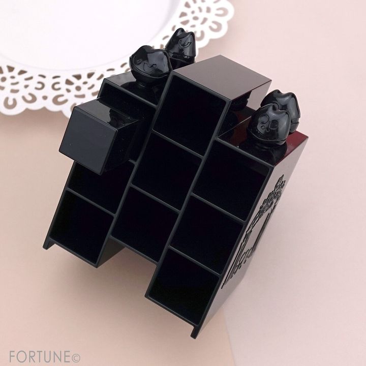 KATE（ケイト） 『リプモンハウス限定セット』 リプ...