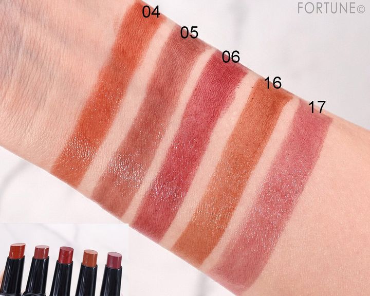 KATE（ケイト） 『ケイト リプモンハウス限定セット...