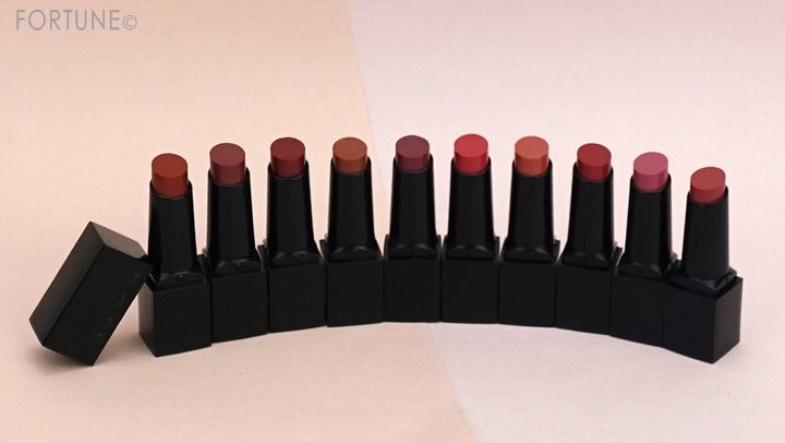 KATE（ケイト）『リプモンハウス限定セット』