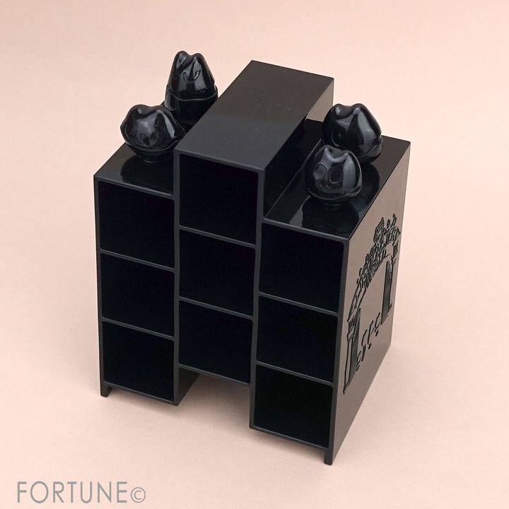 KATE（ケイト） 『リプモンハウス限定セット』 リプ...