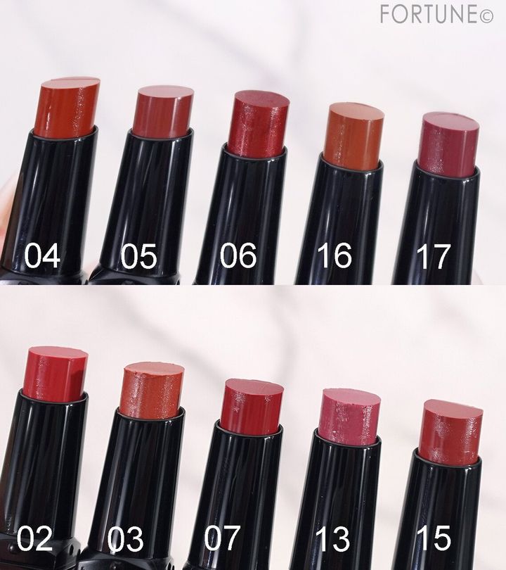 KATE（ケイト） 『ケイト リプモンハウス限定セット...