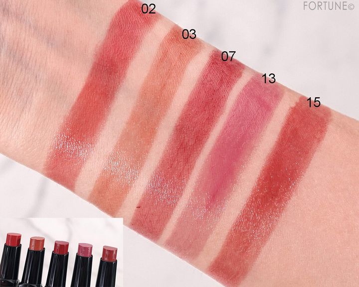 KATE（ケイト） 『ケイト リプモンハウス限定セット...