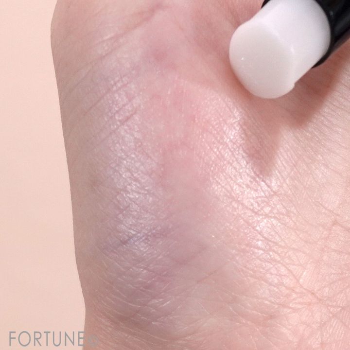 KATE（ケイト） 『ケイト マットマキシマイザー』 ...