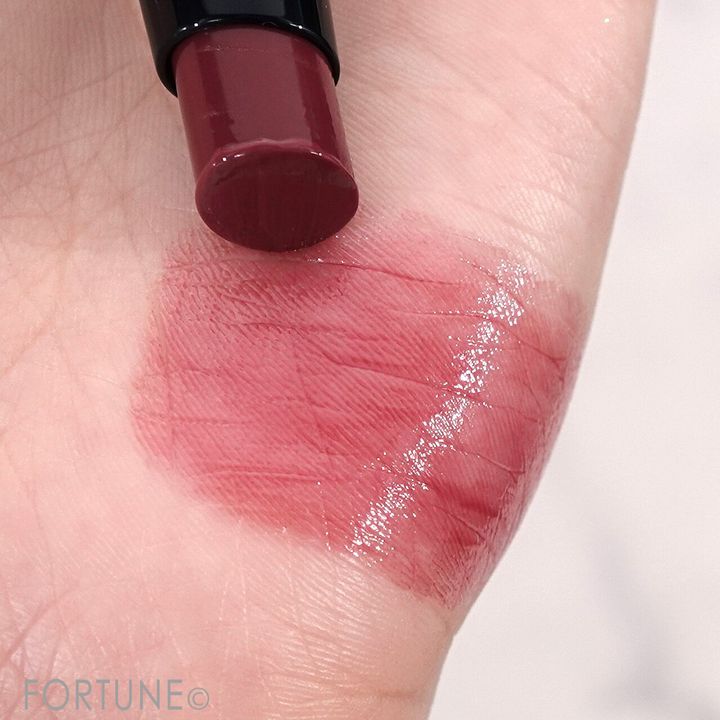 KATE（ケイト） 『リプモンハウス限定セット』