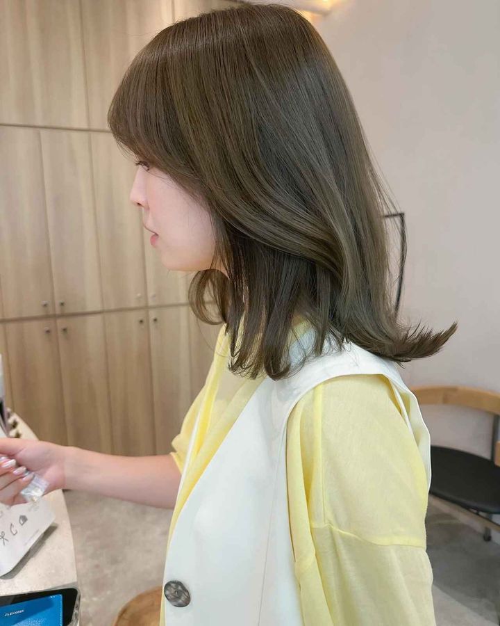 画像4: 出典：Instagram