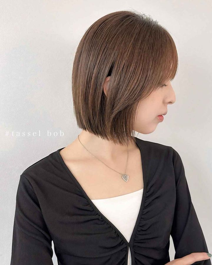 画像2: 出典：Instagram