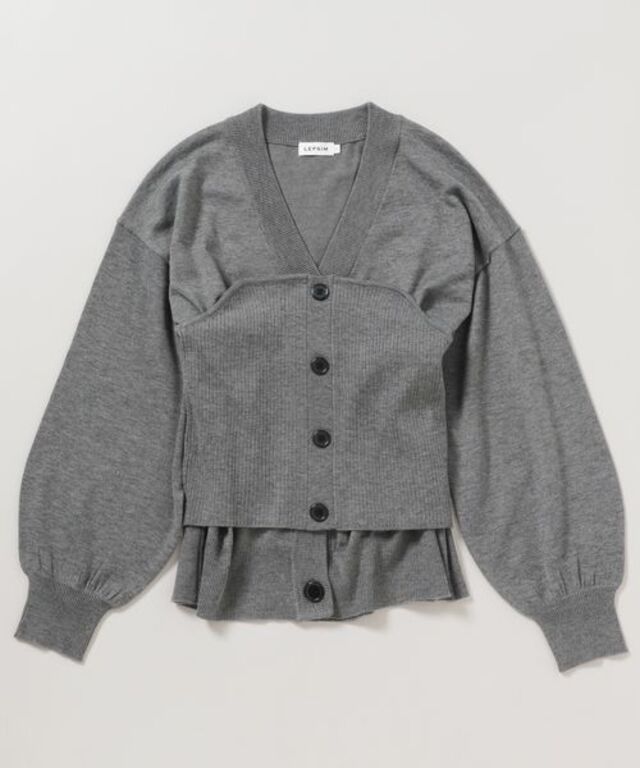 画像1: 出典：.st