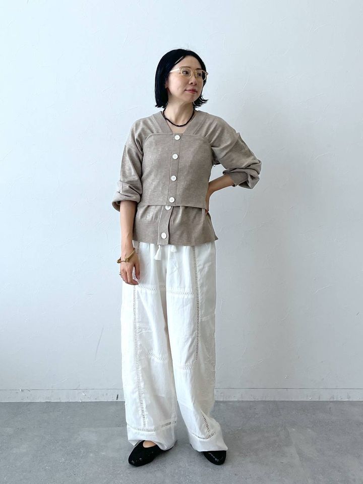 画像2: 出典：.st