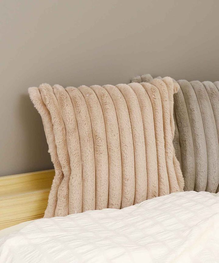 画像1: 出典：3COINS