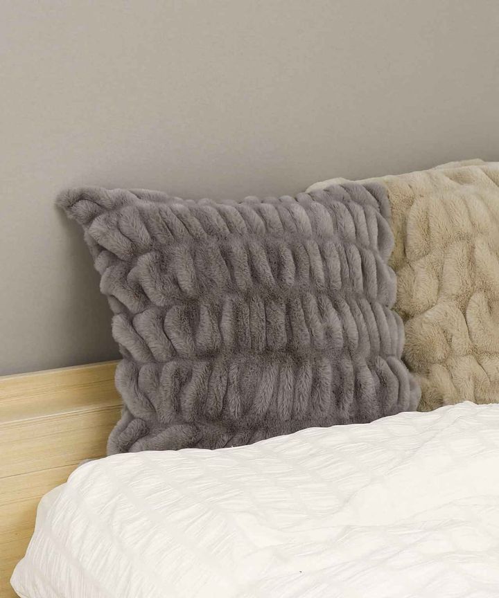 画像4: 出典：3COINS