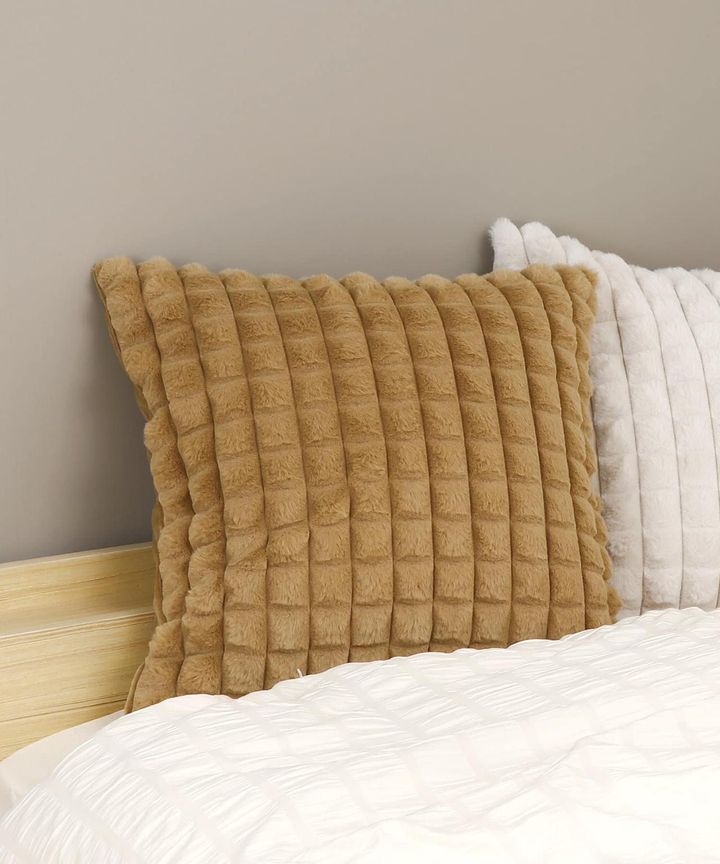 画像2: 出典：3COINS