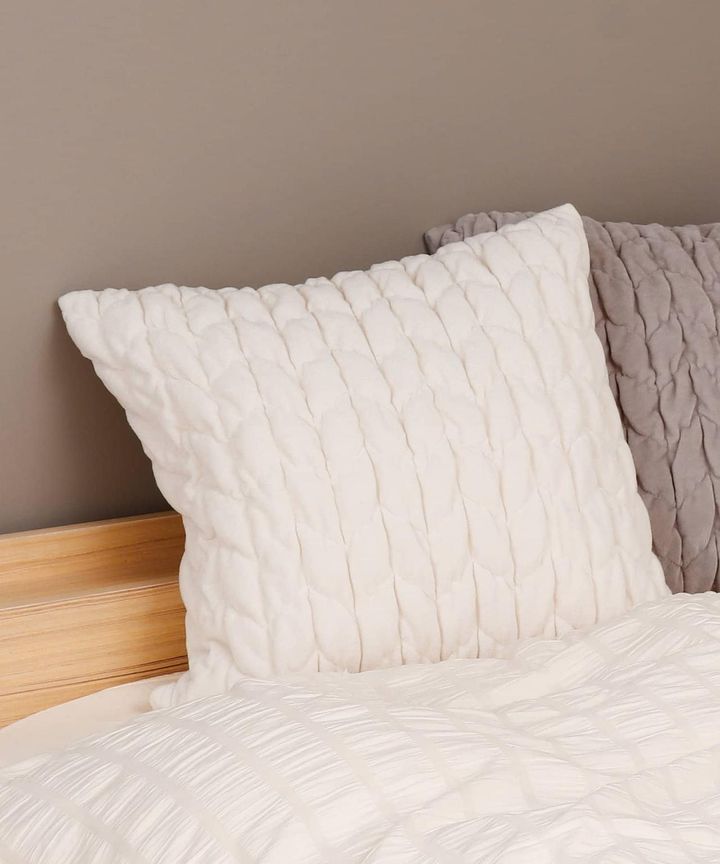 画像3: 出典：3COINS