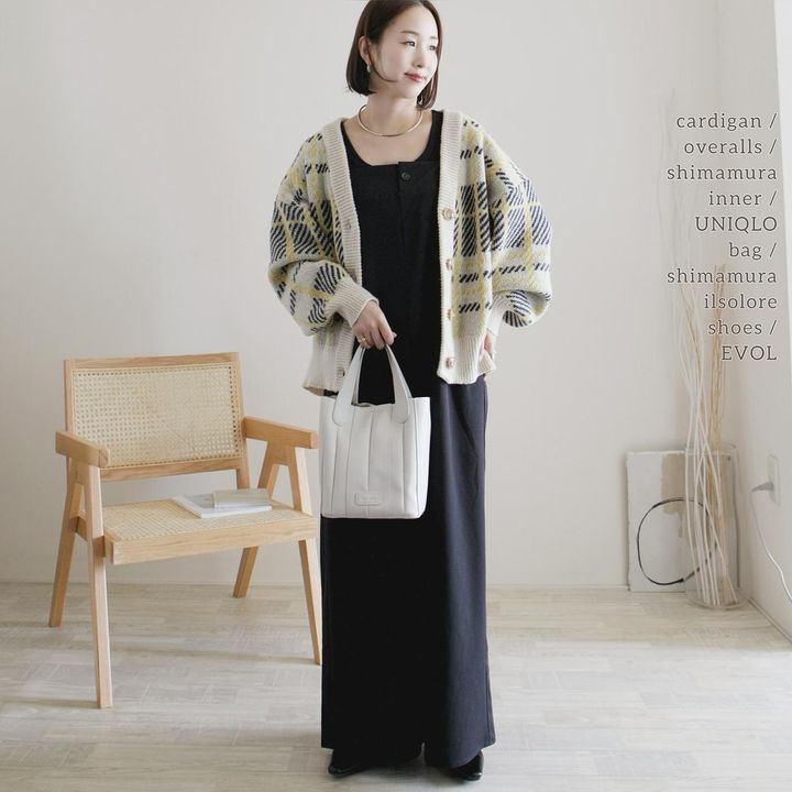 画像2: 出典：Instagram