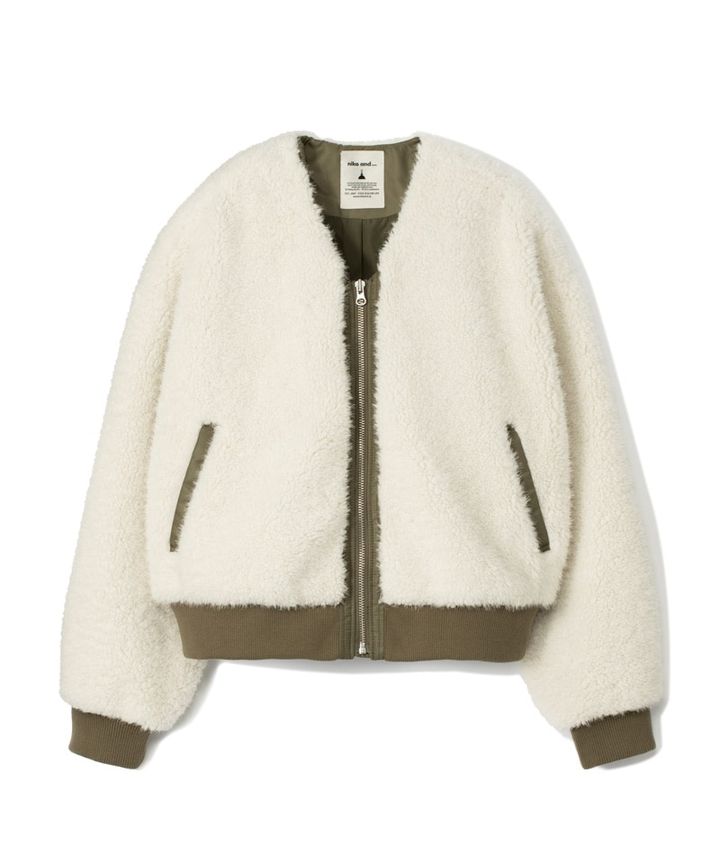 画像3: 出典：.st