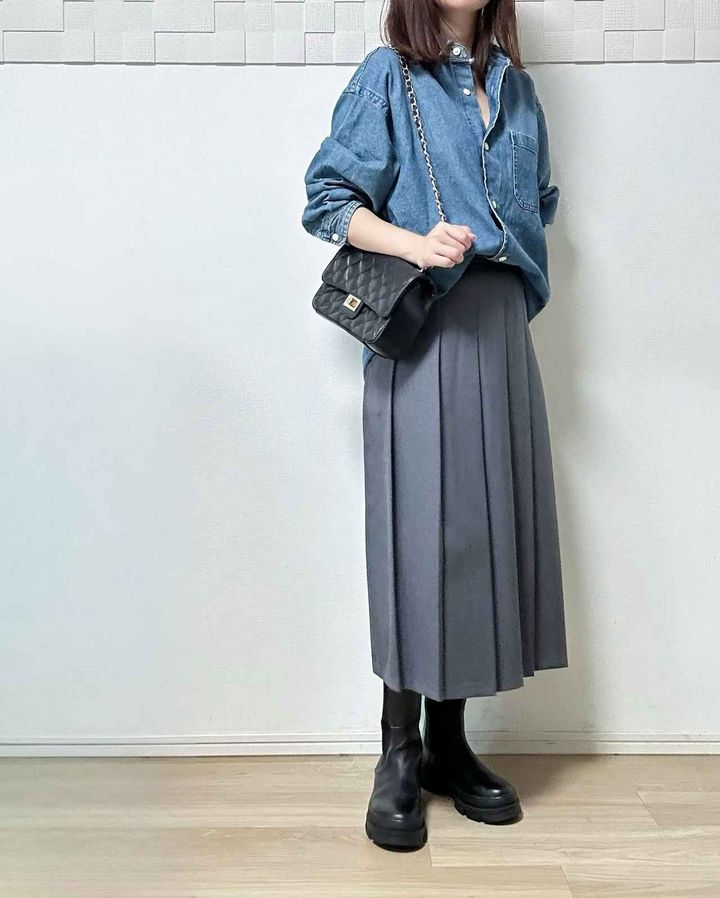 画像1: 出典：Instagram