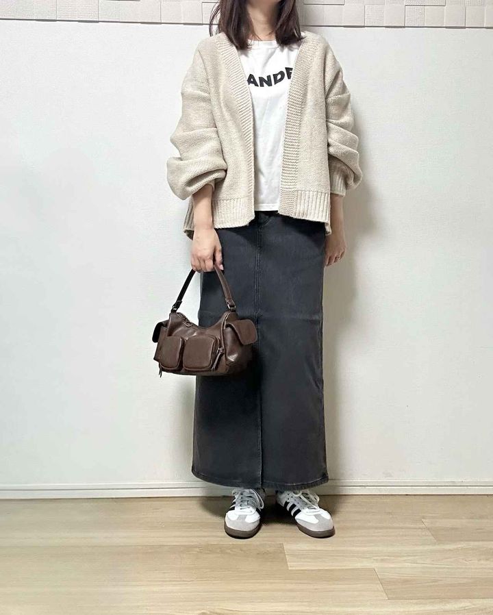 画像2: 出典：Instagram